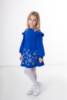 Сукня для дівчаток